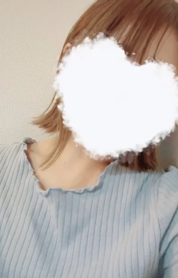 ゆら
