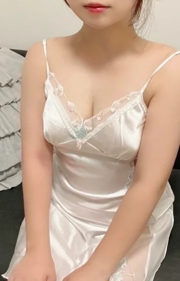 ゆきの