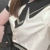 すみれ