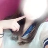 すみれ