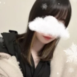 🌸🍒ネット予約割引✨️1000円OFF...