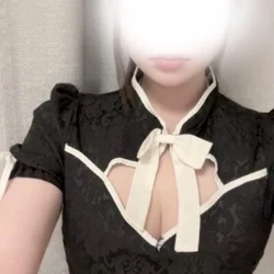 🌟🪐ねお💜今すぐご案内可能🪐🌟