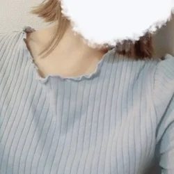 ネット予約割引🙇🏻‍♀️✨