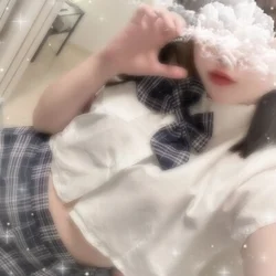 🫧🍀ご新規様限定🙇90分10000円〜...