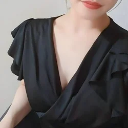 再来店割引‼️お店リピーター様もお得🉐...