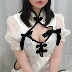 🌟🪐ねお💜ご予約受付中🪐🌟