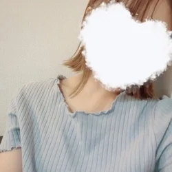 🌟⭐️お店ご新規様限定‼️90分100...