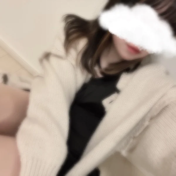 出勤っっ!!🪽