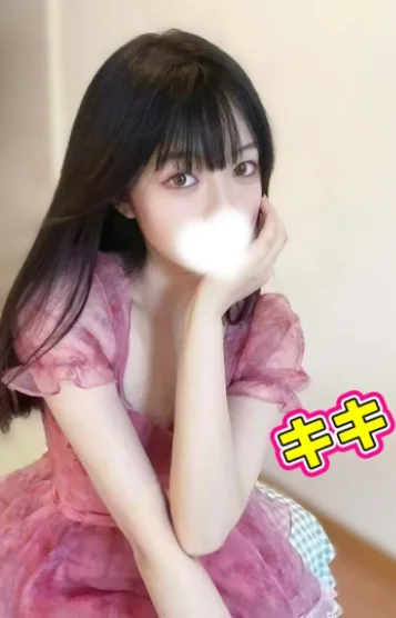 キキ