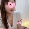そら