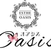 オアシスOasis