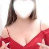 樹里