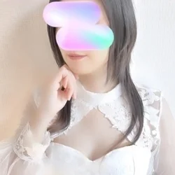 Ein～エイン