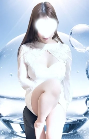 結菜