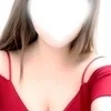 樹里