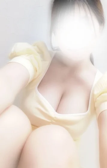花咲うさぎ