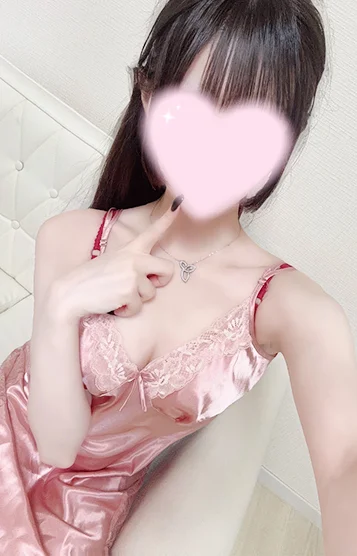 ★大注目★早乙女のの