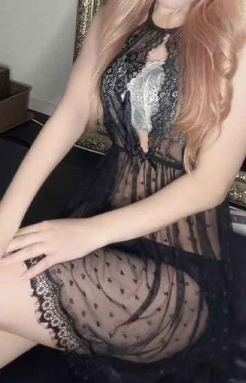 姫宮みなみ
