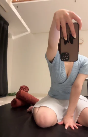 白鳥れい