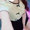 愛内さら