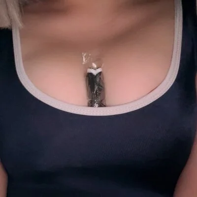 お店の特徴その2