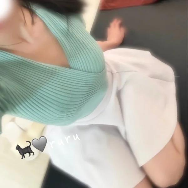 出勤します🐈‍⬛🩶