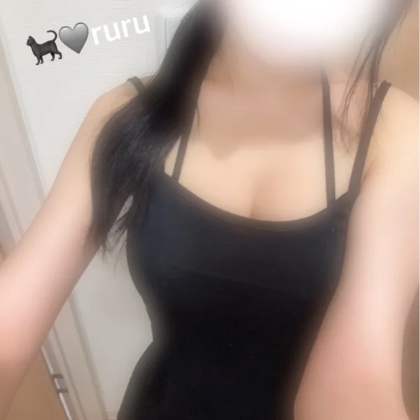 ありがとう🐈‍⬛🩶出勤予定も🤍