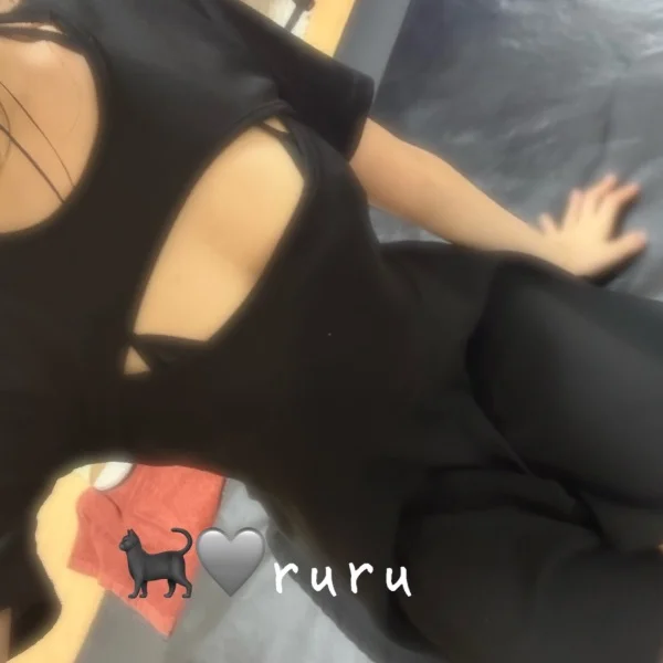 ありがとう🐈‍⬛🩶今日も出勤中〜💭⸒⸒