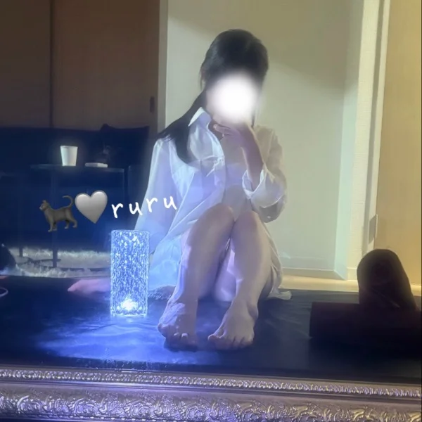 本日〜急遽出勤です🐈‍⬛🩶