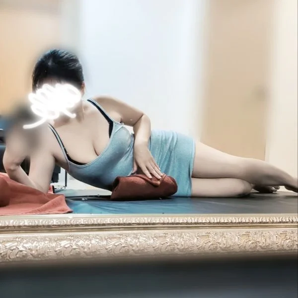 復帰と残り空き枠💃