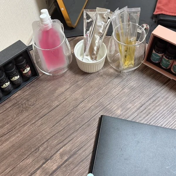 本日12時から出勤♥