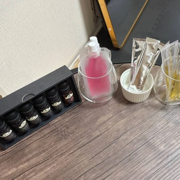 ありがとうございます✨