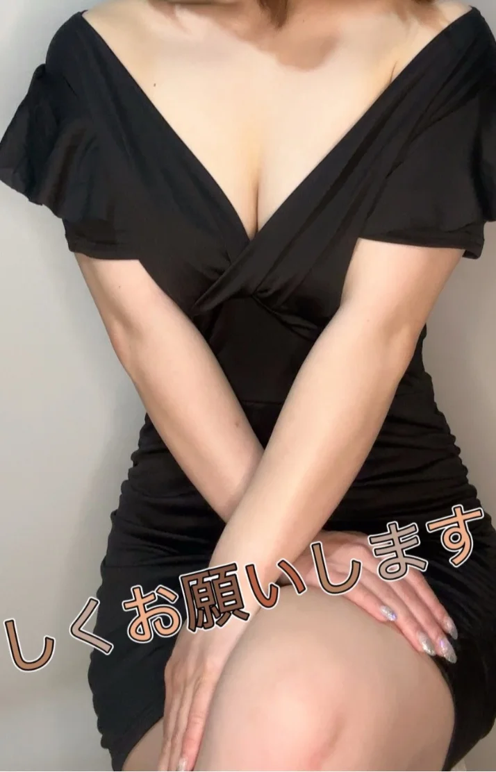 出勤してま〜す🥰