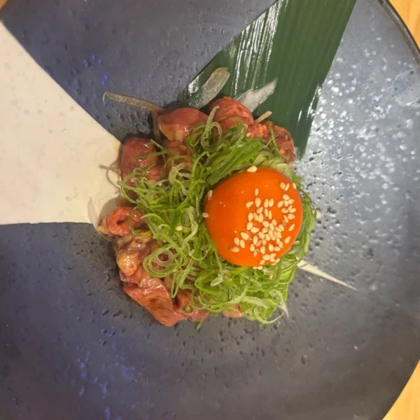 19時からよろしく🥰