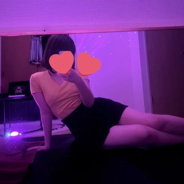 ぴっとりふわぬる 🫧