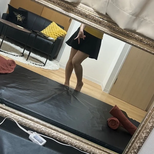 会いにきてね♡♡
