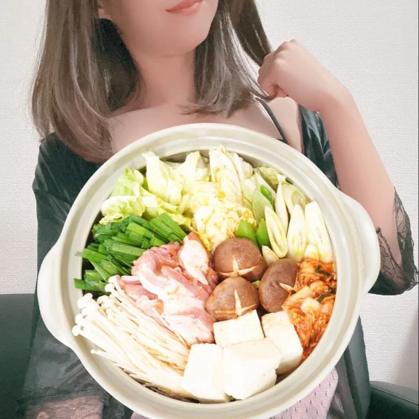 14日初出勤🏵️