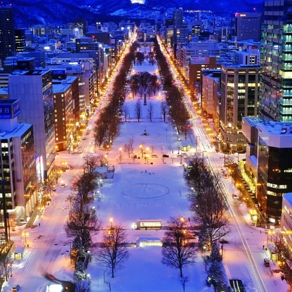 毎月のなかよし様☑️💙