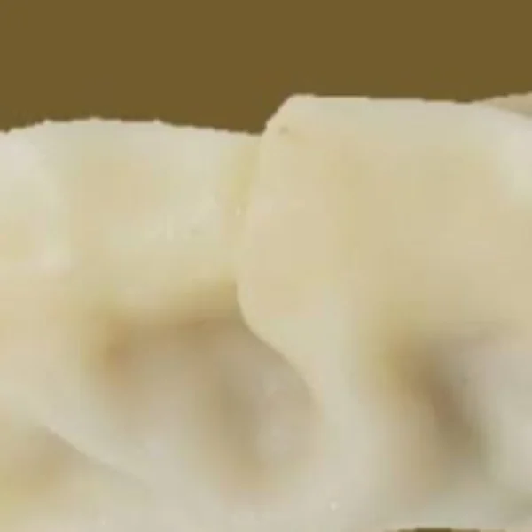 オイル発注