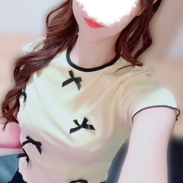 🐦‍🔥仲良しさん！🪨