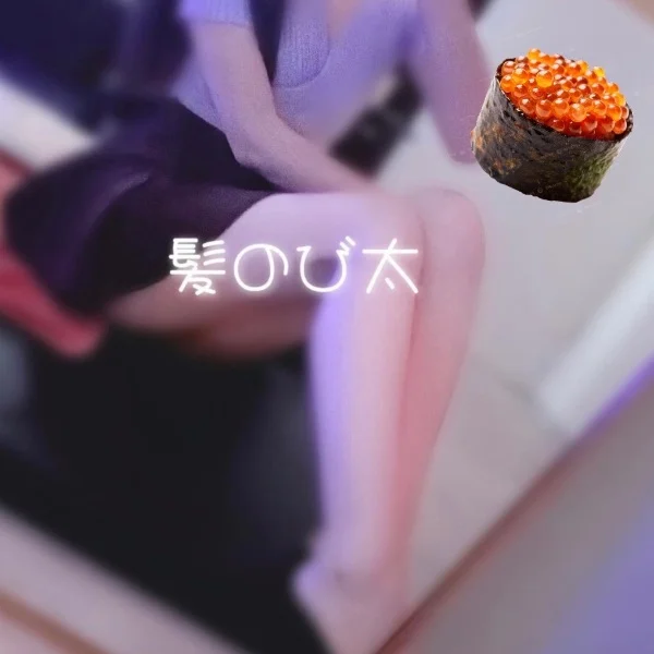 愛内さら🍣