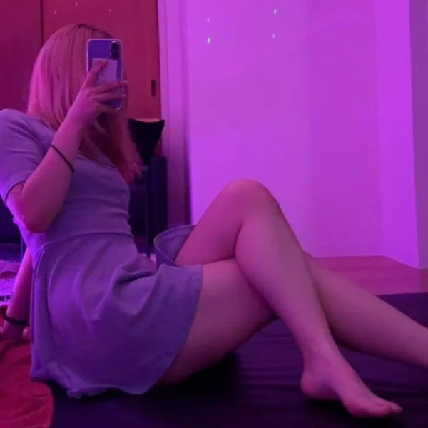 初投稿💭🎀