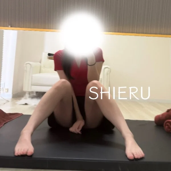 🩵本日あと1枠です🫧