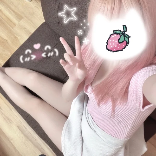 22時から出勤❣️