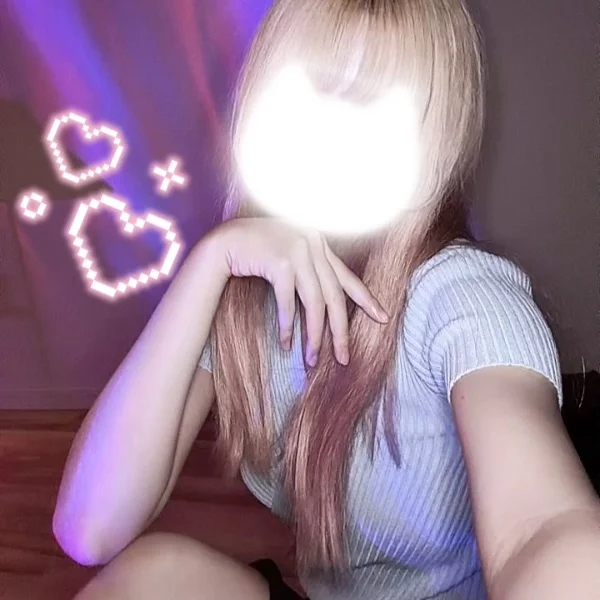 出勤中♡