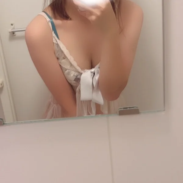 明日から…