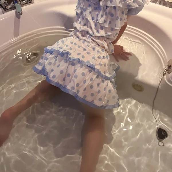 本日もお疲れ様なのでした🫶🏻🤍