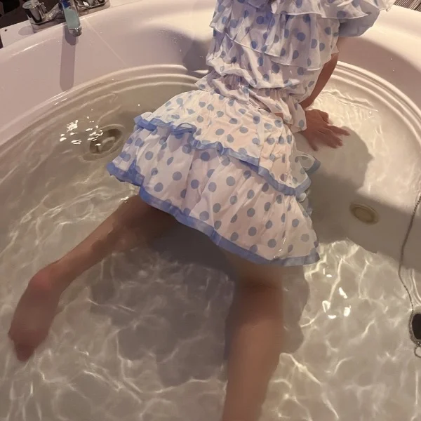 22:00まで受付💕