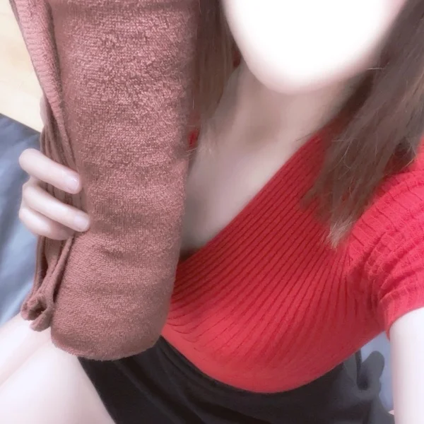 初めての…