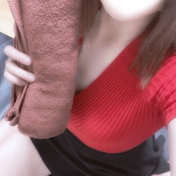 明日13:30から出勤します💕